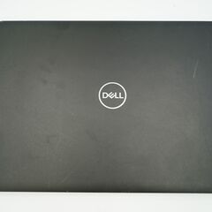 フルHD 動作◎ 15.6 デル ノートPC Latitudee 3590 Core i5-8250U 