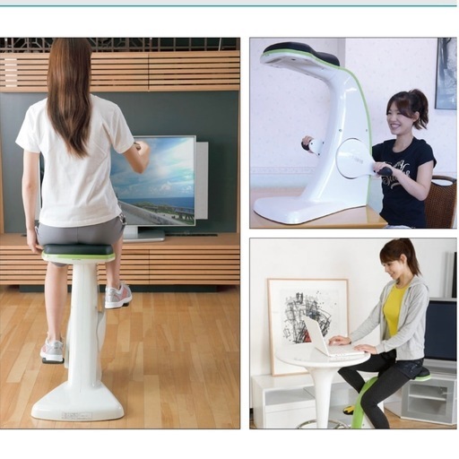 6号機 けものフレンズ 実機 家庭用フルセット！