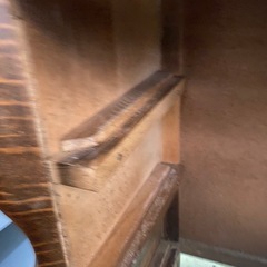 西洋　ヴィンテージ コモード　棚　引き出し　アンティーク