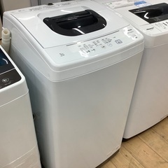 2021年製】HITACHI(ヒタチ)全自動洗濯機のご紹介です！！！