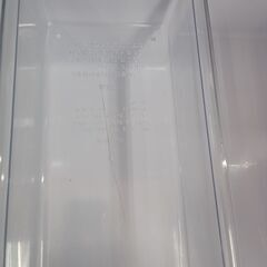 ★ジモティ割あり★ AQUA 冷蔵庫 AQR-27G 272L １８年製 動作確認／クリーニング済み TC4017