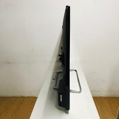 即日受渡❣️SHARP AQUOS 55型ネット動画🆗裏番組録画可31500円