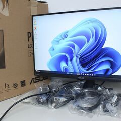 中古良品 Diginnos デスクトップPC/Windows11+office/core i5-4590