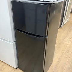 【2022年製】Haier(ハイアール)2ドア冷蔵庫のご紹介です！！！