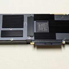 中古 ZOTAC RTX2080Ti グラフィックボード-030901 未使用 UGG W MAXI CHECKS SLIDE 