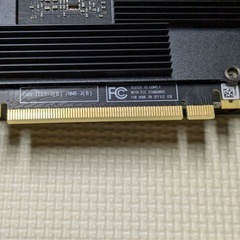 中古 ZOTAC RTX2080Ti グラフィックボード-030901 未使用 UGG W MAXI CHECKS SLIDE 