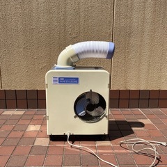 岐阜発】◎刈払機 マキタ MAKITA / MEM427 / 店頭引取限定 / 現物確認