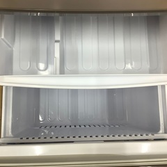 SHARP(シャープ)2ドア冷蔵庫のご紹介です！！！