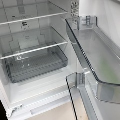 ☆ジモティ割あり☆ SHARP 冷蔵庫 152L 年式2022 動作確認 