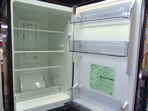 セール中につき、通常特価32,978円より15％引きの28,031円! TOSHIBA  