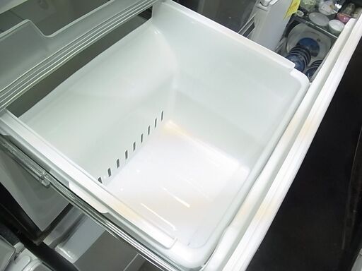 セール中につき、通常特価32,978円より15％引きの28,031円! TOSHIBA  