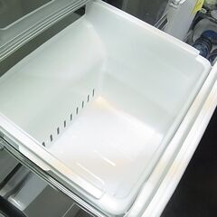 セール中につき、通常特価32,978円より15％引きの28,031円!　TOSHIBA　東芝　ノンフロン冷凍冷蔵庫　153L　GR-S15BS　2ドア冷蔵庫　黒　ブラック　2021年製　