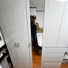 【完売御礼🙇】ニトリ家具いっぱい 