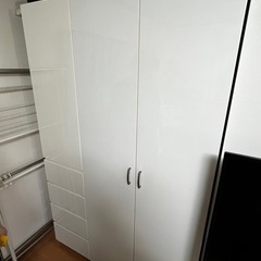 【完売御礼🙇】ニトリ家具いっぱい 