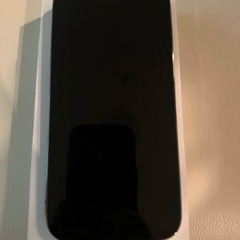 iPhone14pro　512GB SIMフリー　超美品