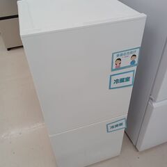 ★ジモティ割あり★ TWINBIRD 冷蔵庫 HR-E911 110L 19年製 動作確認／クリーニング済み TC528 ☆ジモティ割あり☆ TWINBIRD 冷蔵庫 HR-E911 110L 19年製 動作