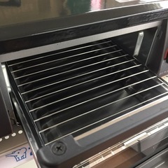 リンナイ ガステーブル 都市ガス12A.13A RTE565BKR G26-15