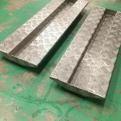 【オーダーメイド】ムカデ台車2台