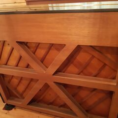 中古ピアノ　ヤマハ　アップライト　YUX　調律師の工房より