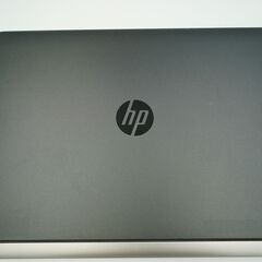 バッテリー◎ フルHD 15.6 HP ノートPC PROBOOK 450G3 Core i7-6500U windows11 pro 16GB SSD256GB  カメラあり オフィス (B064)