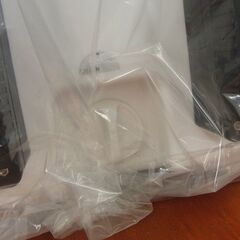 DAIWA クールライン α SU2500GF クーラーボックス ソルトルアー用 ロッドホルダー、小物入れ付き ダイワ アウトドア 札幌 手稲