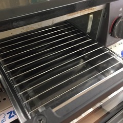 リンナイ ガステーブル LPガス K635NBKL G26-16