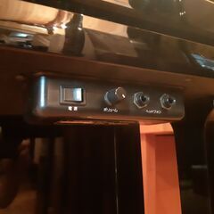 中古ピアノ　ヤマハ　アップライト　YU1S　サイレント　消音　調律師の工房より