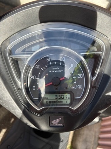 販売御礼】レッツ4（CA41A）リコール対策済 銀色