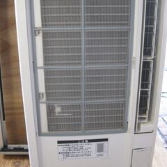 取付工事できます。★コイズミ　　窓用エアコン　　KAW-1684　　 ２０１９年製　