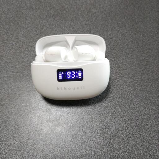 値下しましたおまけ付きこエール（中古品）