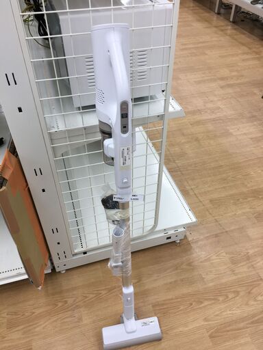★ジモティ割あり★ Panasonic パナソニック スティッククリーナー MC-SB31J  21年製 動作確認／クリーニング済み SJ6280
