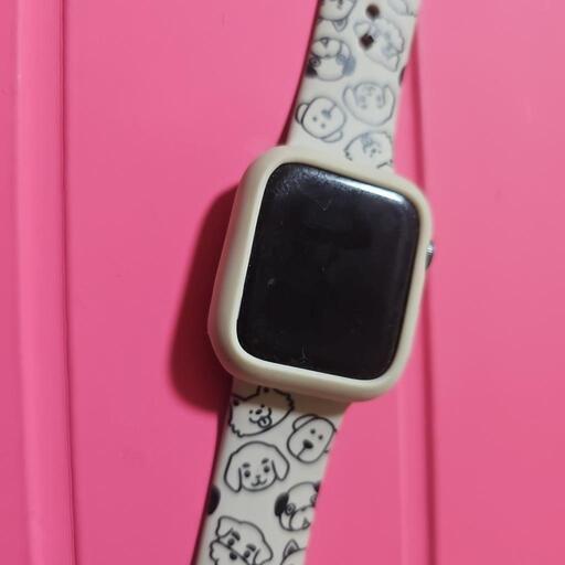 Appleウォッチseries4