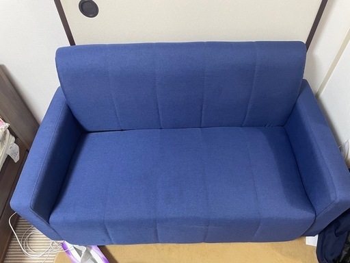 家具