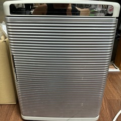 ポータブル保冷温庫 ACW-620