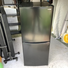 リサイクルサービス八光】2022年製 アイリスオーヤマ｜2ドア 冷蔵庫