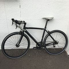 ロードバイク フジ ルーベ カスタム FUJI ROUBAIX CUSTOM フジ ルーベカスタム(FUJI)ROUBAIX CUSTOM(ロード