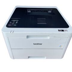 ★お値下げ★brother HL-L3230CDW ☆お値下げ☆brother HL-L3230CDW
