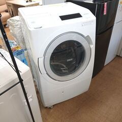 日立 ドラム式洗濯機 比較の中古が安い！激安で譲ります・無料で  