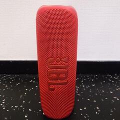 JBL スピーカー