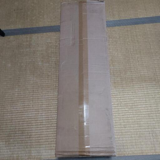 草刈り機　未使用　替刃　ナイロン　3種類　付き　43cc 　肩掛けタイプ