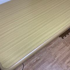 こたつ テーブル おしゃれ 長方形 120×80cm セット コタツ 炬燵 こたつテーブル こたつ布団 リビングこたつ ダイニングこたつ モダン 北欧 かわいい 天板 uv塗装 ヒーターユニット 高さ調節 一人暮らし 
