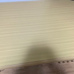 こたつ テーブル おしゃれ 長方形 120×80cm セット コタツ 炬燵 こたつテーブル こたつ布団 リビングこたつ ダイニングこたつ モダン 北欧 かわいい 天板 uv塗装 ヒーターユニット 高さ調節 一人暮らし 
