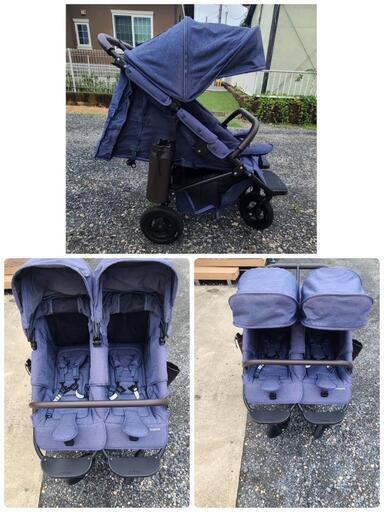 子供用品 ベビー用品 ベビーカー、バギー