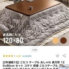 こたつ テーブル おしゃれ 長方形 120×80cm セット コタツ 炬燵 こたつテーブル こたつ布団 リビングこたつ ダイニングこたつ モダン 北欧 かわいい 天板 uv塗装 ヒーターユニット 高さ調節 一人暮らし 
