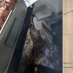 🍀パナソニック
Panasonic46インチテレビ