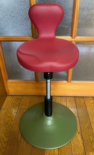 保坂尚輝監修　美フォームスクワット　ダイエット　健康器具