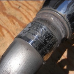 綺麗L150S ムーブNA AT