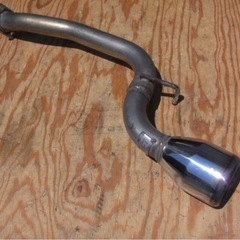 綺麗L150S ムーブNA AT