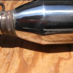 綺麗L150S ムーブNA AT