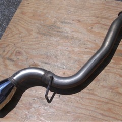 綺麗L150S ムーブNA AT